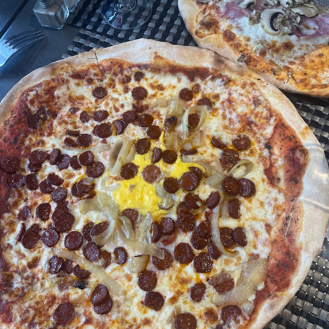 La Fiorentina 2